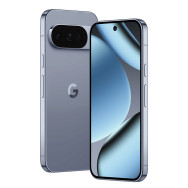 Google Pixel 10 Pro 128GB